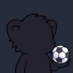 Football #14967