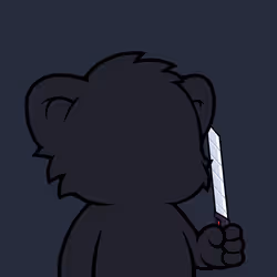 8155