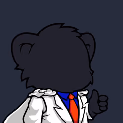 Kaitou #837
