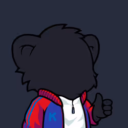 Racer Jacket #7466