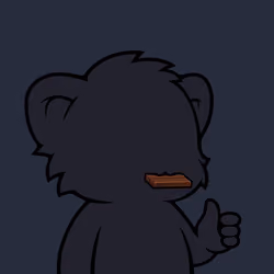 5168