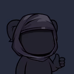Ninja #8227