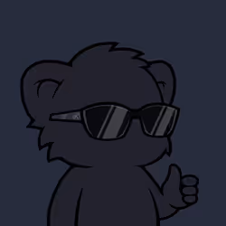 Sunglasses #16739