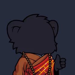 Tripitaka #13157