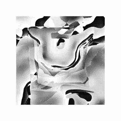 Item #12 Media
