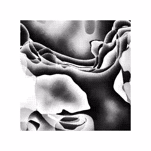 Item #37 Media