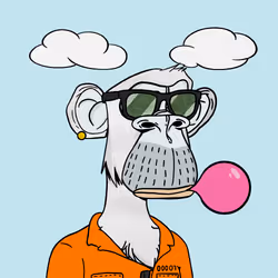 1414