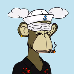 704