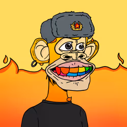 67
