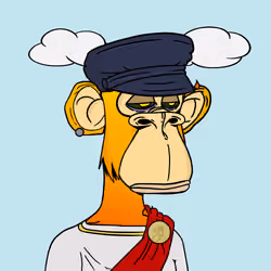 161