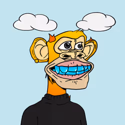 135