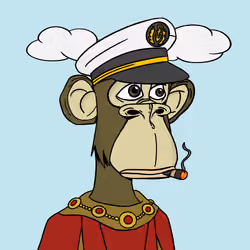 259