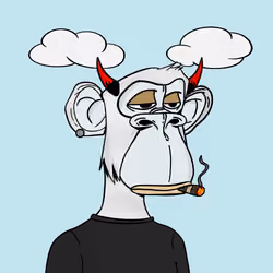 1447