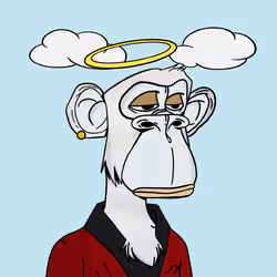 1225