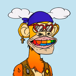 2095