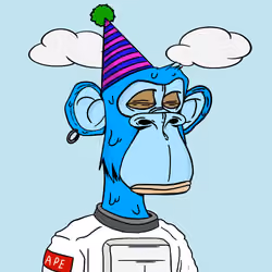 1054