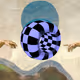 69324750625180464843910689586672397029369990860832586565329716434870610107266