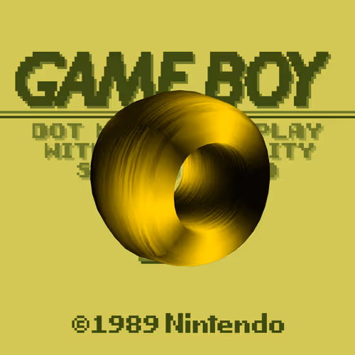 Item #49882318988992408055169394396889627532126829032282720350015257594742275267069 Media