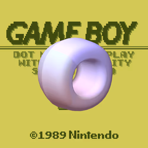 Item #29774080538443084740418651757489741047526874910718733666535067644544508390736 Media