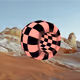 83054997026033313550338162957578624411973440917353226788512218546745498582675