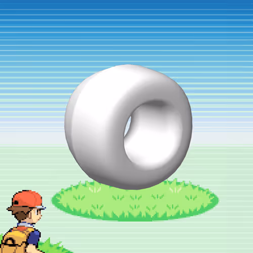 Item #46018690036919975781235145127437978610221404775129825006853613649314453258351 Media