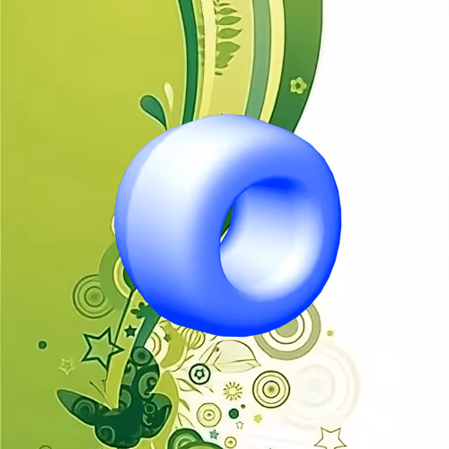 Bead Dao