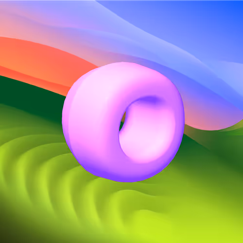 Item #82324255989099120602360186768463480764303027027607052515635793854035197179186 Media