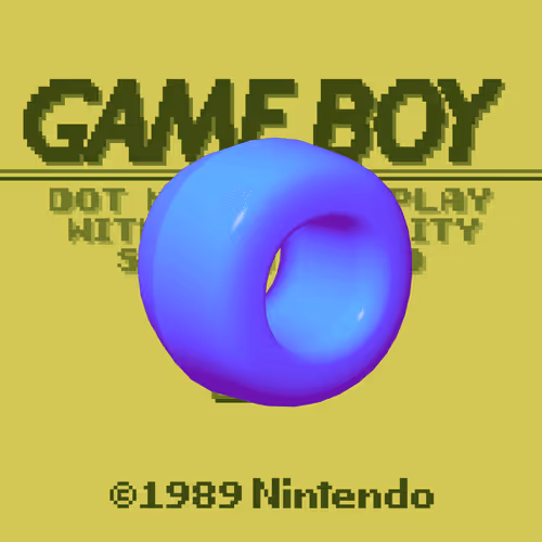 Item #112579707109871522643114876331190489204805491847468077546760639038284631941138 Media