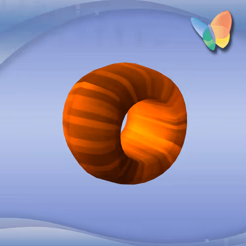 Item #115085382452217628432886362206741012026199823982421328040360141357850892989533 Media