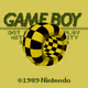 11942085924667076336469269298702618381004948711618798908917028382953865424131