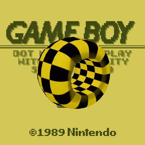 Item #11942085924667076336469269298702618381004948711618798908917028382953865424131 Media