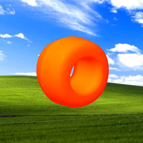 Item #2659202534086248495382061064467487783866099293874655851439918523030702285769 Media