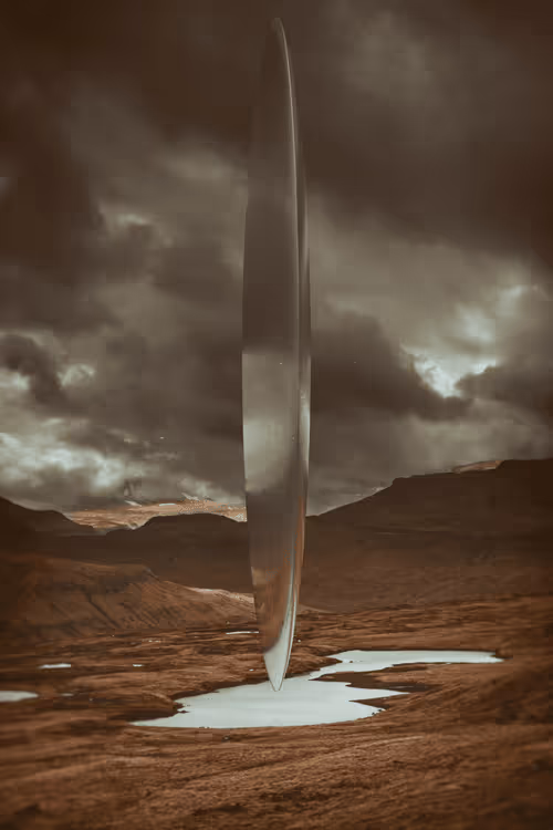 Item #132000200003 Media