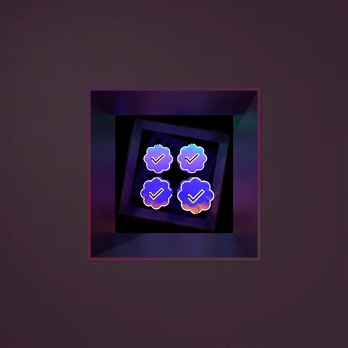 Editions By Pretohf
