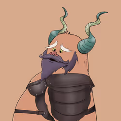 70