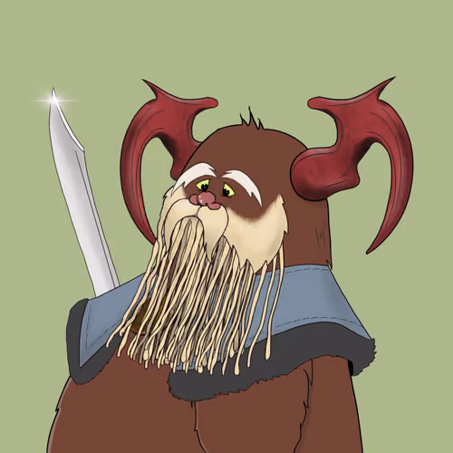 Zork #2