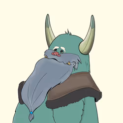 62