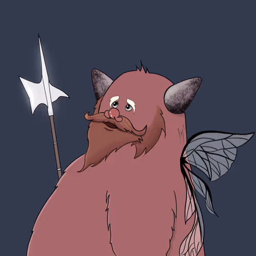 27