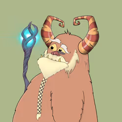 36