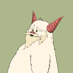 56
