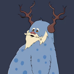 61