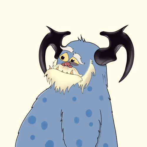 Zorks