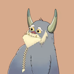 51