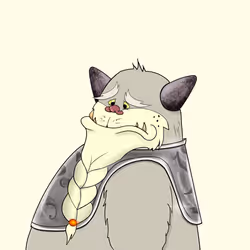 19
