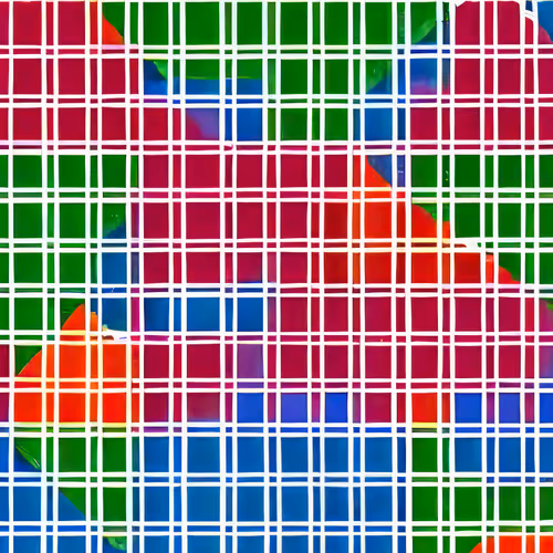 Line.WinDo[ws]