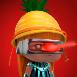 238