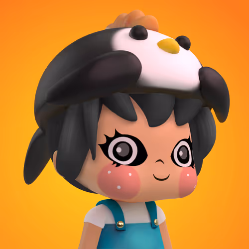 212