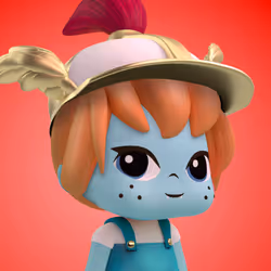36