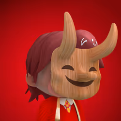 40