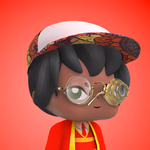 Child Z #114